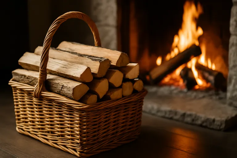 Direct gebruiksklaar en efficiënt