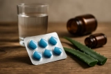 Erectiepillen zonder recept: veilige keuzes en natuurlijke alternatieven verkennen